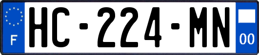 HC-224-MN