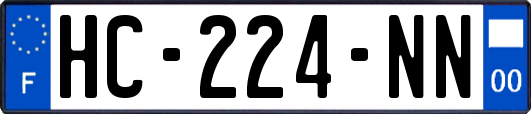HC-224-NN