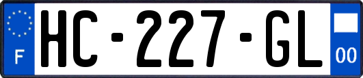 HC-227-GL