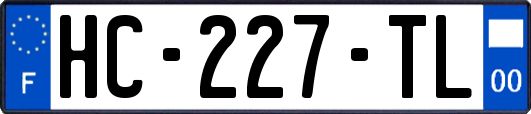 HC-227-TL