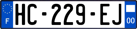 HC-229-EJ