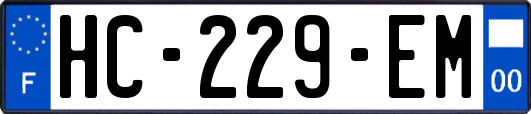 HC-229-EM