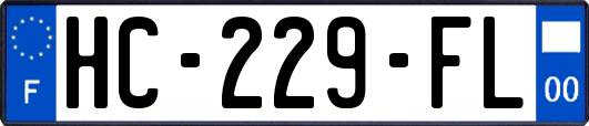 HC-229-FL