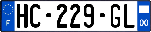 HC-229-GL