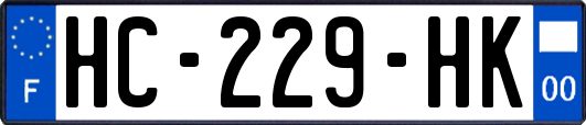 HC-229-HK