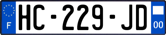 HC-229-JD