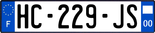 HC-229-JS