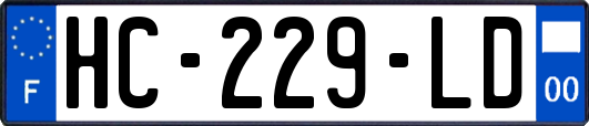 HC-229-LD