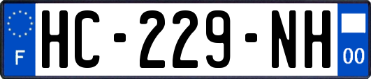 HC-229-NH