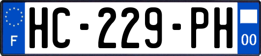 HC-229-PH