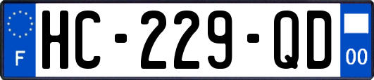HC-229-QD