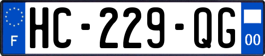 HC-229-QG