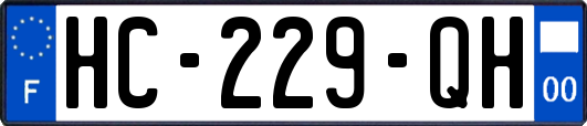 HC-229-QH