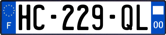 HC-229-QL