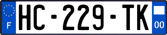 HC-229-TK