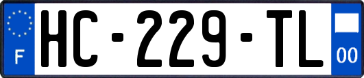HC-229-TL