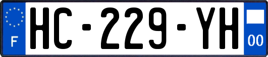 HC-229-YH