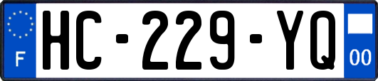 HC-229-YQ