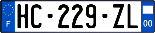HC-229-ZL