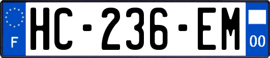 HC-236-EM