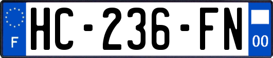HC-236-FN