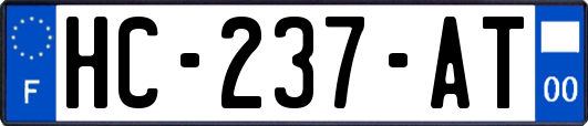 HC-237-AT