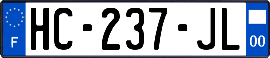 HC-237-JL