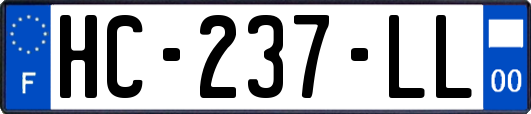 HC-237-LL