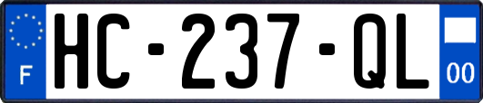 HC-237-QL