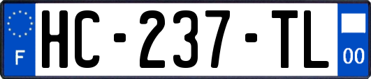 HC-237-TL