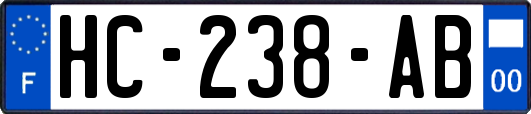 HC-238-AB