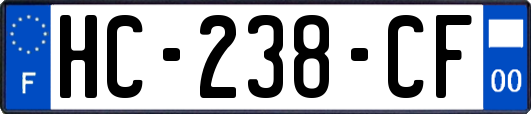 HC-238-CF