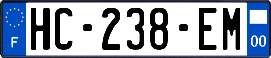 HC-238-EM