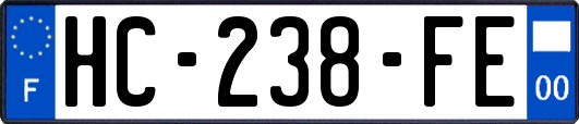 HC-238-FE