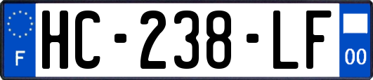 HC-238-LF