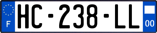 HC-238-LL