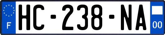 HC-238-NA