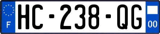 HC-238-QG