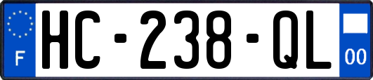 HC-238-QL