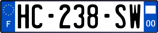 HC-238-SW