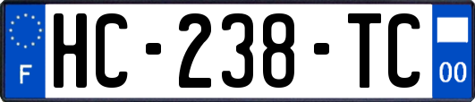 HC-238-TC