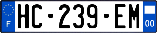 HC-239-EM