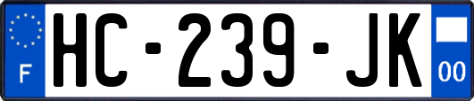 HC-239-JK