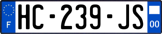 HC-239-JS