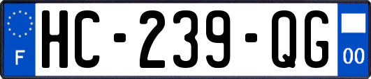 HC-239-QG