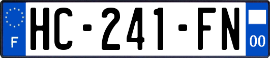 HC-241-FN