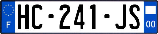 HC-241-JS