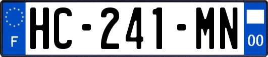 HC-241-MN
