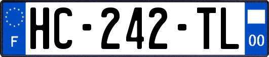HC-242-TL
