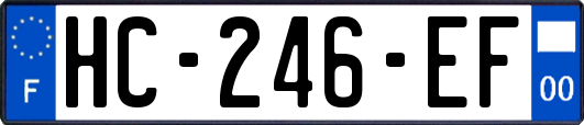 HC-246-EF